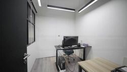 Eunos Techpark (D14), Factory #505793011